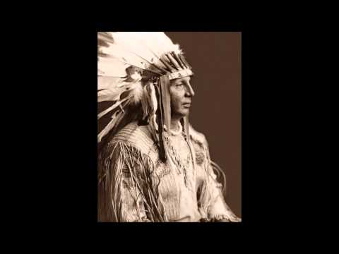 Yeha-Noha by Sacred Spirit