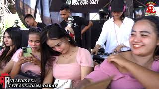 Download lagu ⚫️RATU AULIA X FDJ SISIANA_PERFOM VJ LEDIS EKA LIVE SUKADANA DARAT 2025 mp3