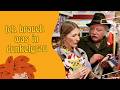 Meister Eder Sucht Einen Pulli Für Pumuckl Mit Helga Feddersen Meister Eder Und Sein Pumuckl