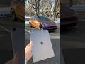 Can I Use My IPad Pro As My Tesla S Key