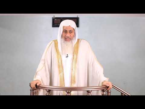  ” من مقاصد الابتلاءات ”  خطب الجمعة تاريخ 10 9 2021 