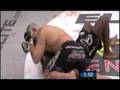 Kimbo Slice Vs James Fight Part I 5 08