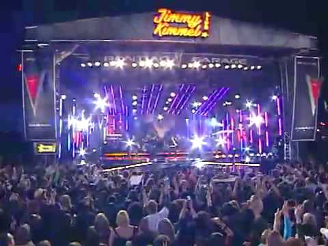 download lagu mp3 mp4 New Kids On The Block The Block Deluxe Edition 2008 NKOTB, download mp3 New Kids On The Block The Block Deluxe Edition 2008 NKOTB free downloadn, video klip New Kids On The Block The Block Deluxe Edition 2008 NKOTB