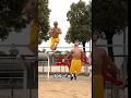 Shaolin Kungfu Shaolin Kungfu Kungfu