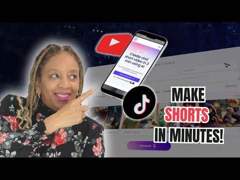 Inside Your Hustle Clipwise review
