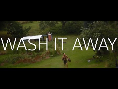 Nahko and Medicine for the People - Wash It Away (Official Video)