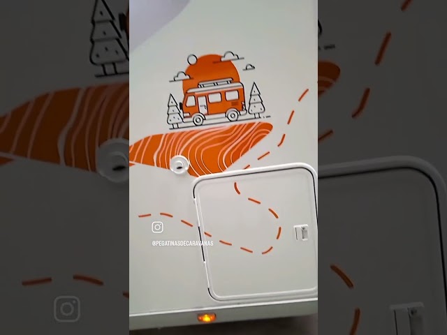 Vídeo relacionado con 100 pcs Pegatinas de Viaje al Aire Libre, Pegatinas de Viaje Incluido Bosque Autobús Velero Paisaje Suburbano y Otras Pegatinas, Adecuadas para Equipaje Cajas de Almacenamiento y Vasos de Agua