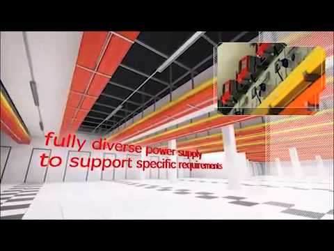 download lagu mp3 mp4 Telecity Data Centre, download lagu Telecity Data Centre gratis, unduh video klip Telecity Data Centre