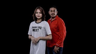 Download lagu TAKDIR CINTAKU - J.O.P Band ( Music) mp3