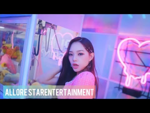 Classy Got That Boom Official Music Video