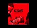 Ky-Mani Marley - Johnny Was