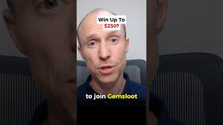 Sign-Up Bonus Reality Check — Full Breakdown & Transcript