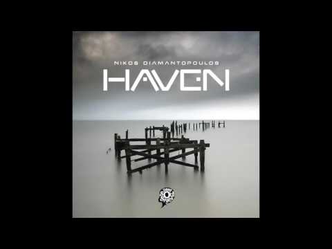 Nikos Diamantopoulos – Haven (Phaze Dee & Nec SFS Remix)