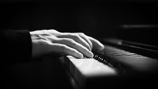 Download Lagu Teardrops Beautiful Sad Piano Instrumental Song Mp3 Download Lagu Teardrops Beautiful Sad Piano Instrumental Song Mp3