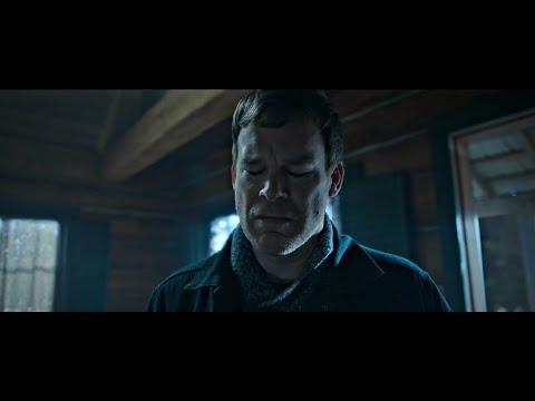 Kartky x Planet ANM - Nie Pukaj Do Drzwi (Brake Blend)