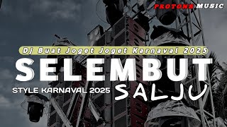 Download lagu DJ SELEMBUT SALJU || STYLE KARNAVAL 2025 COCOK BUAT JOGETAN mp3 Download lagu DJ SELEMBUT SALJU || STYLE KARNAVAL 2025 COCOK BUAT JOGETAN mp3