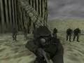 Counter Strike 300 Remix Trailer