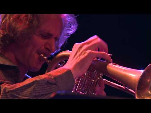 Arild Andersen Quintet Plays 