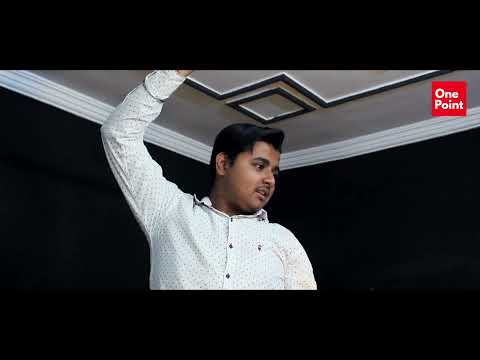 Ro Water Purifier Repairing Services