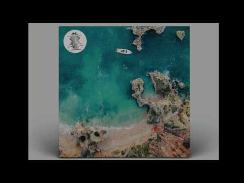 The Alchemist - "Stugots" feat. Willie The Kid