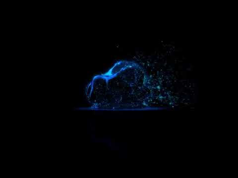 [FREE] ASAP ROCKY x Travis Scott x Chu Type Beat - JUDGEMENT ft. Jaden Smith | Free Type Beat 2019