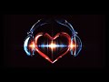 DESPACITO Best Ringtone For Your Androids Ios