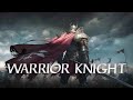 WARRIOR KNIGHT | We Fight For Honor - Epic Heroic Battle Orchestral Music Mix
