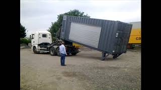 Miniature de la vidéo