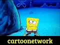 Spongebob SquarePants Season 1 Episode 11 ...