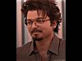 Chinna Chinna Kangal Video Song Tamil From Goat Goat Love Tamilsongwhatsappstatus Tvk Vijay