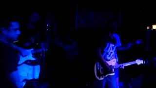 Ease up OB Gallaghers