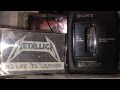 Metallica - Hit The Lights (1982 No Life 'Til ...