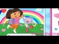 The 1080p Dora And Explorer Lost Valentine Episodes Dora The HD Full Games 1080p For Chi