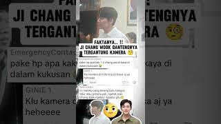 Download lagu Ji Chang Wook Indonesia #jichangwook mp3