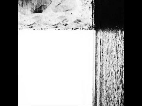 sKarm & Curtismith - Ride With Me (Official Audio)