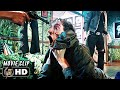 Albuquerque And Flagstaff Zombies Scene ZOMBIELAND DOUBLE TAP 2019 Movie CLIP HD