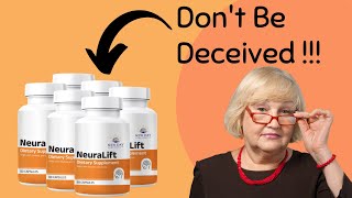 NEURALIFT – Neuralift reviews - 🔴 WARNING!!! 🔴 - Neuralift review - Neuralift supplement - Brain Fog