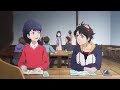 Vidéo de gameplay de Digimon Survive  Playstation