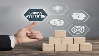 Law 41: Forge Your Own Path to Success in Business