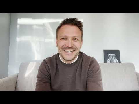 Moontalk - Customer Success Story (Sakari Junes - Sales Manager)