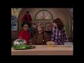 Shining Time Station Billy S Party CC