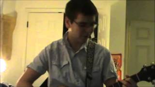 The Sporting Life (The Decemberists cover)