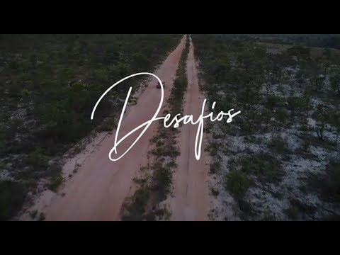 Vídeo de Jeep Viviani Bauru em Bauru, SP por Solutudo