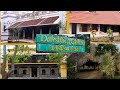 DakshinaChitra Museum | Living Heritage Museum in Chennai| Best place to see in Chennai|
