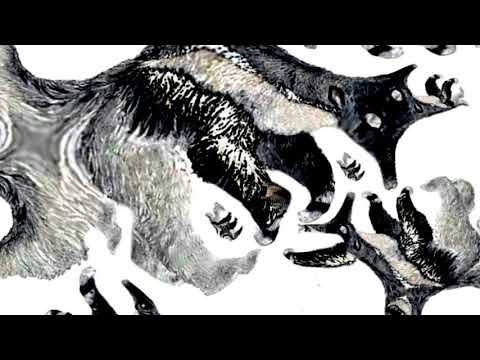 Video thumbnail for A chuj w ten tytuł, weź sobie jakieś zdanie z Nagiego Lunchu po prostu