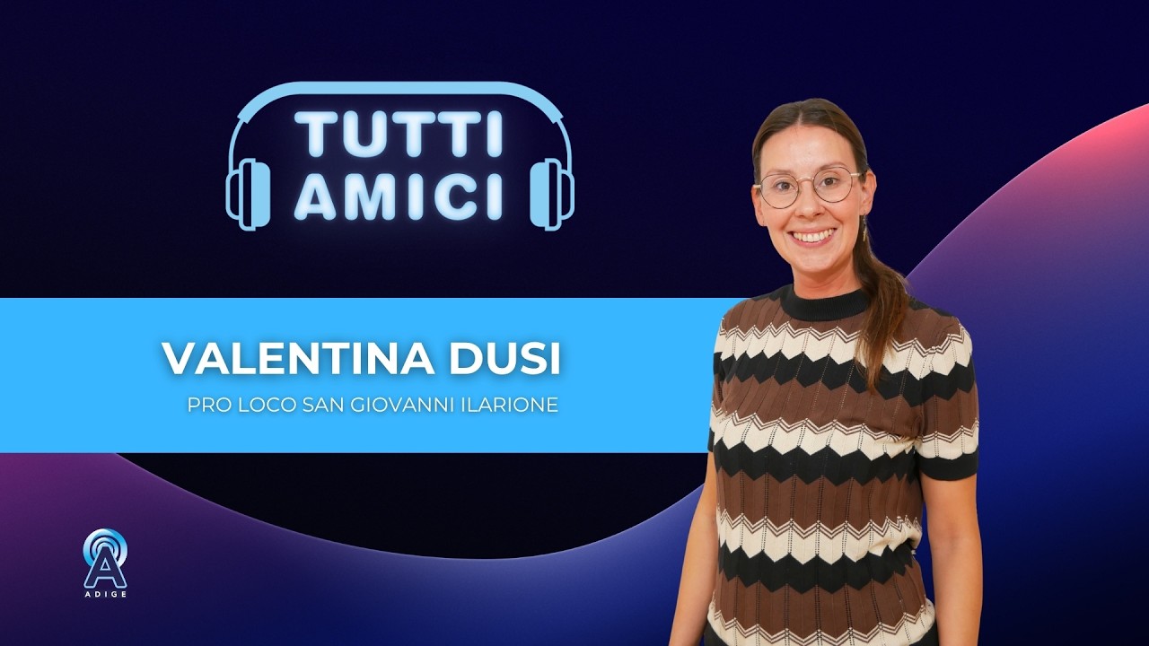 Descrizione dell'immagine