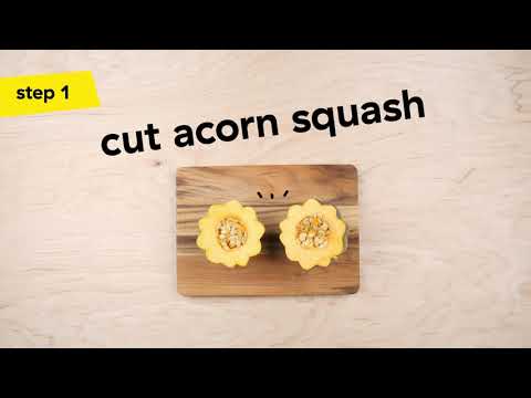 DIY Food Paint Stamping
