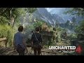 UNCHARTED 4: A Thief's End | Story Trailer | PS4