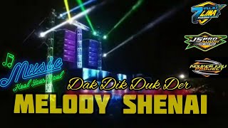 Download lagu DJ KANTIK SHENAI MELODY DJ SLOW BASS mp3
