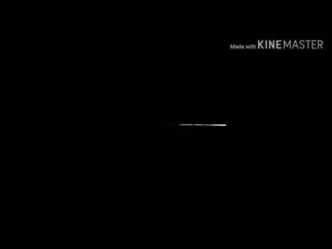 TERBARU MANGA MASTER OF GU CHAPTER 95 BAHASA INDONESIA (Raw)